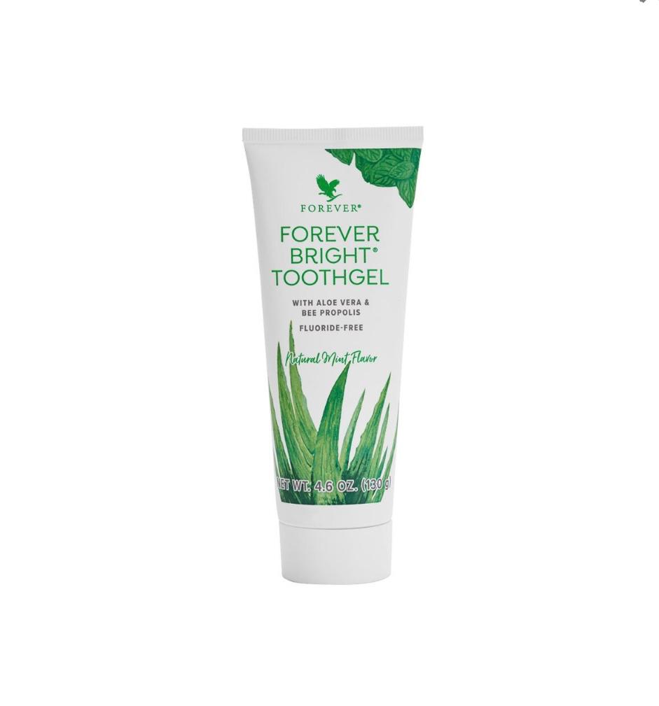 Forever Bright Toothgel