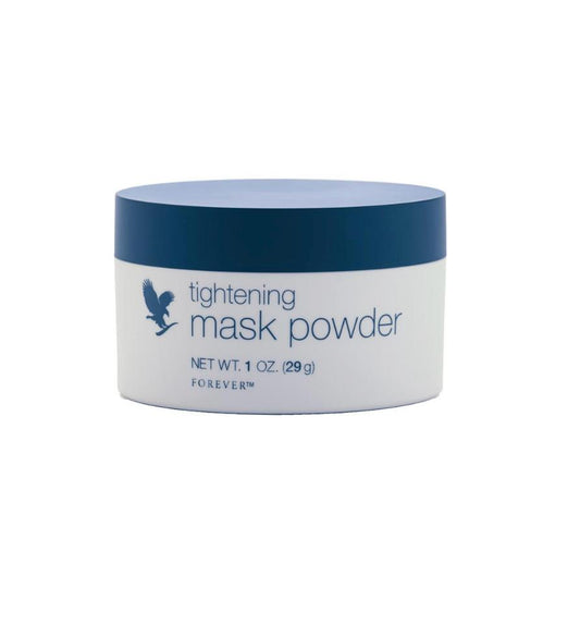 Tightening Mask Powder