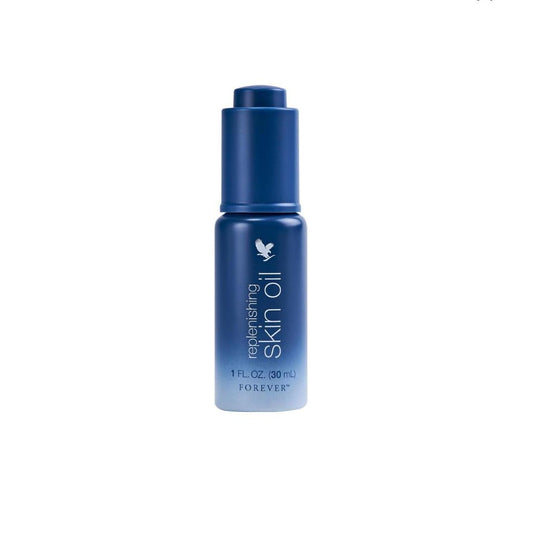 Replenishing Skin Oil