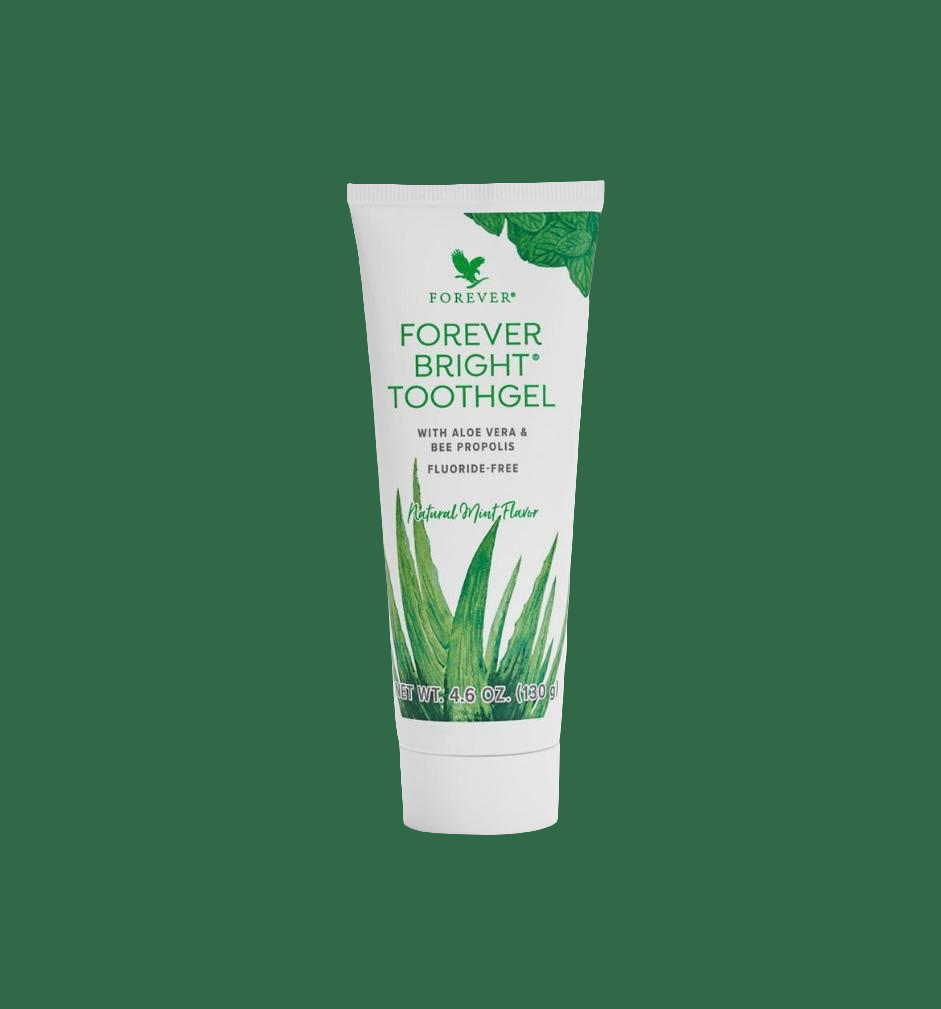 Forever Bright Toothgel
